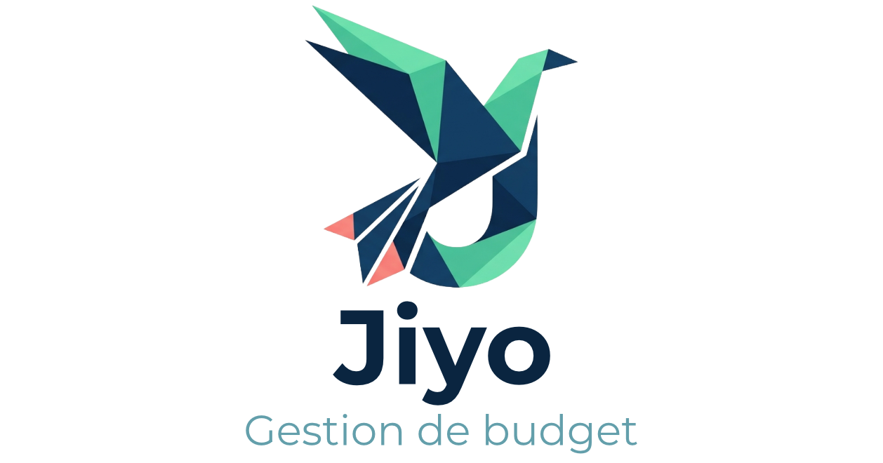 Jiyo